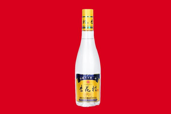 聊城冠县杏花村回收.jpg