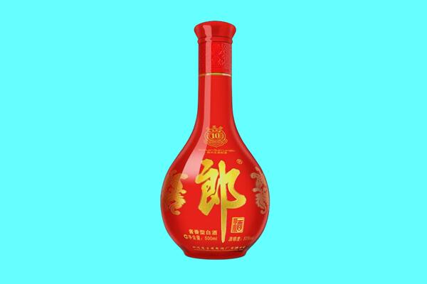 聊城冠县郎酒回收.jpg