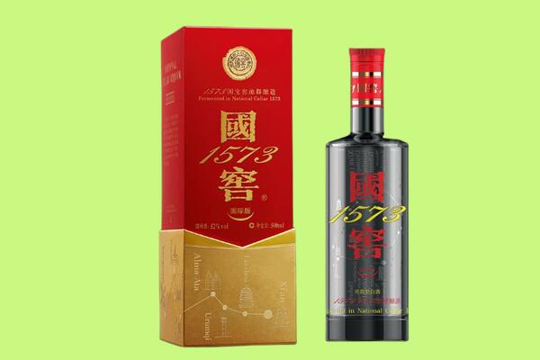 聊城冠县回收国窖1573.jpg
