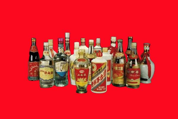 聊城冠县回收十八老酒.jpg